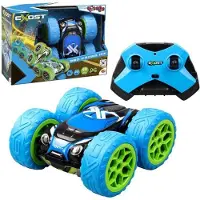 Exost Ferngesteuertes Auto 360 Cross Mx 3 Modelle Zufälliger Versand Sortiert