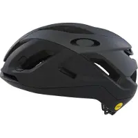 Oakley Aro5 Race Mips Helm