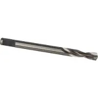 Pro-Fit ProFit Endura HSCO M35 Zentrierbohrer 6x75mm