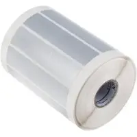 Brady MetaLabel Series B-7563
