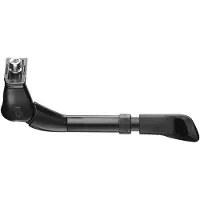 Ursus Seitenständer Aluminium King Mini