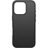 Otterbox Symmetry mit MagSafe