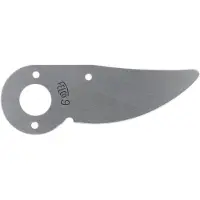 Felco Original Ersatzklinge für Nummer 9 und 10