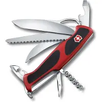 Victorinox Rangergrip 57 Hunter Taschenmesser