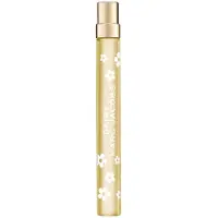 Marc Jacobs Daisy Eau de Toilette Pen Spray 10ml