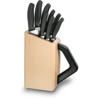 Victorinox Blok s 8 noi Swiss Classic