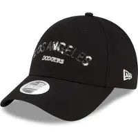New Era 9forty Mlb Los Angeles Dodgers Kappe