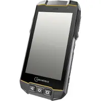 RugGear RG530