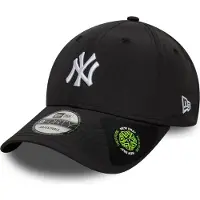 New Era 9forty Mlb New York Yankees 60771854 Kappe
