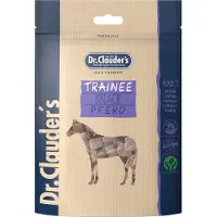 Dr. Clauder's Dog Snack Trainee 0,48 kg