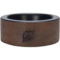 Designed By Lotte Holz-Futternapf Milani - Ø 21 cm