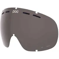 POC Fovea Mid/fovea Mid Race Linse