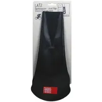 FAHRER Schutzbleche Latz Xl