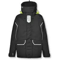Henri lloyd Elite Jacke