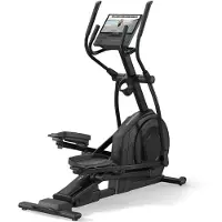 NordicTrack Crosstrainer AirGlide 16 NT-EL71426-4000