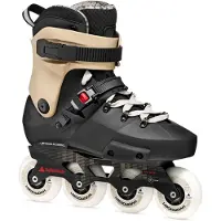 Rollerblade Twister Xt Inline-skates