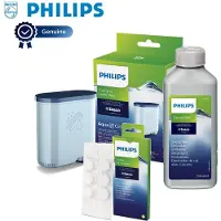Philips / Saeco Wartungsset CA6706