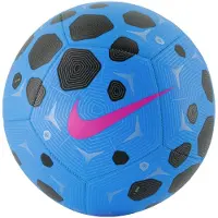 Nike Pitch Team HV6249-450 Ball