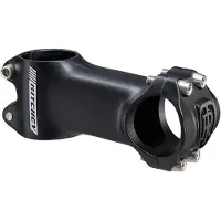 Ritchey Rl1 4-axis Bb Fahrradvorbau