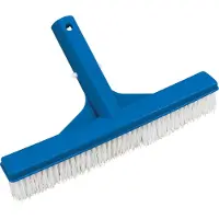 Kokido K085CB12, Vakuumkopf, ABS, Polypropylen (PP), Blau, 260 mm, 170 mm, 50 mm