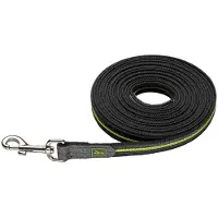 Hunter Suchleine Visby Super Grip 20/500, gelb