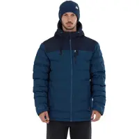 Fundango Passat Padded Jacke
