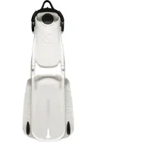 SCUBAPRO Seawing Supernova Tauchflossen