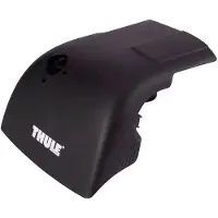 Thule Wing Bar Edge Cover Right Ersatzteil