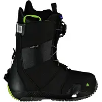 Burton Boa Rental Snowboardstiefel Für Bindungen