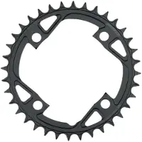 Fsa Bosch Gen4 Wb454 Kettenblatt