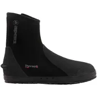 Apeks Thermiq Neoprenschuhe 6.5 Mm