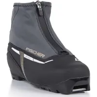 Fischer Xc Touring Langlaufschuhe Für Damen