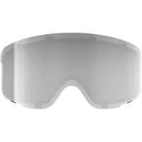 POC Nexal Mid Linse