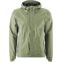 Gonso Jacke Save Essential | Größe M