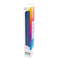GameGenic - Prime Playmat Blue