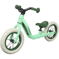 Hudora Laufrad ''Explory'' 12,5 Zoll, mint 1 St
