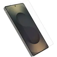 Otterbox Premium Glass
