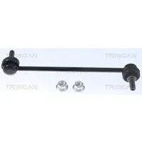 TRISCAN Stange/Strebe, Stabilisator [Hersteller-Nr. 850080643] für Ford