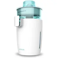Cecotec Zitrus Toweradjust Easy 800 Entsafter