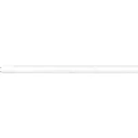 Greenled GL 620796 - LED-Röhre, T8, 21,5 W, 4000 lm, 4000 K, 1500 mm
