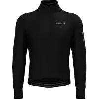 Bioracer Tempest Jacke