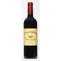 Clos du Marquis Saint-Julien 2017