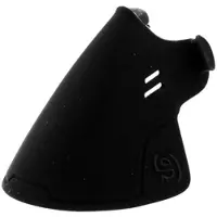 Evil Eye Concepts Incorporated Nose Cover Nasenschutz AC584