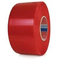 TESA 51230 PV1 10mmx20000m rot