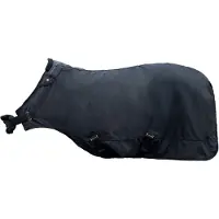 HKM Heizdecke EquineCarePro