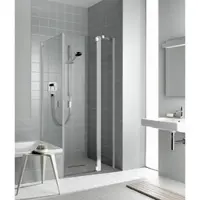Kermi RA1NR090181PK Pendeltür Raya 1NR 0900x