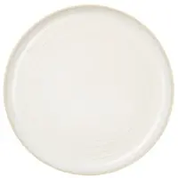 Asa selection Essteller Manuale Oat White 26,5 cm