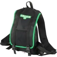 Unger erGO! Rucksack FABAP , 1 Rucksack