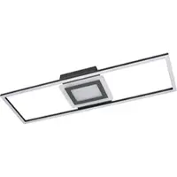 IC-HOME LED-Wohnraumleuchte
