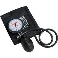 CA-MI Palm Blutdruckmessgerät P-50